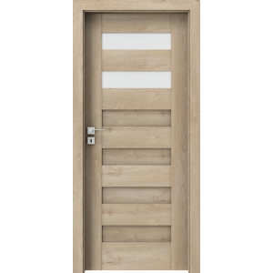 Porta KONCEPT C2 Dub Klasický 